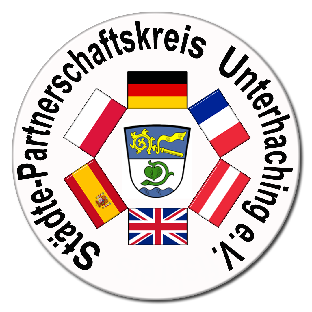 wp1.staepa-uhg.de